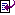 Reply to  This Post